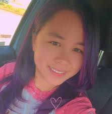 Looking for fresh jumbo gulf shrimp! *update* found some!