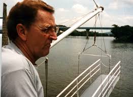 David Sprouse Obituary