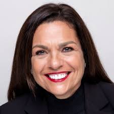 Stephanie Hammann sur LinkedIn : So grateful to grow with Hunter Law Group!