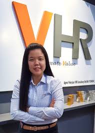 Candidates will undergo a profile evaluation as well as career. International Talent Recruitment Agency Firm In Malaysia Singapore