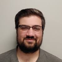 700+ "Siegfried" profiles