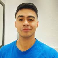 100+ "Juan Licona" profiles