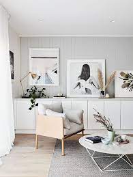 The ikea website uses cookies, which make the site simpler to use. My Scandinavian Home Cate St Hill S Scandinavian Inspired London Oasis Living Room Scandinavian Scandinavian Style Home Room Decor