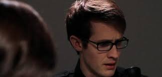 Luke Drake Fotoğrafları