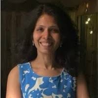 Shweta Kapur Email & Phone Number