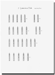 76 Experienced Native American Flute Scale Chart