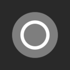 Download apk quick ball xiaomi · download virtua tennis apk tennis basketball court domain · clash io by ketchapp best android games android . Xiaomi Quick Ball 9 0 0 6 Noarch Android 7 0 Apk Download By Xiaomi Inc Apkmirror