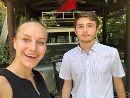 Corbin Miller (@corbin_miller__) • Instagram photos and videos