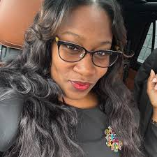 Jasmine Fisher (@jasmine.j.ferguson) • Facebook