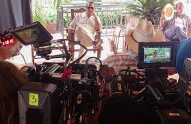 Check spelling or type a new query. Behind The Scenes An Interview With Narcos Jorge Ochoa The Corsair