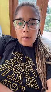 Christine Elise (McCarthy) (@christineelisemccarthy) • Instagram photos and  videos