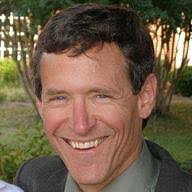 Securing Secrets in Kubernetes