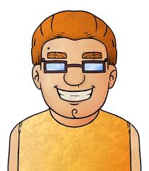 F01-04 resident tnmn 1990s mode please upvote this it took forever also  please check the other 3 floors also there names are pat and pat townsend :  r/ThatsNotMyNeighbor_