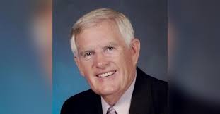 Philip E Couture Obituary