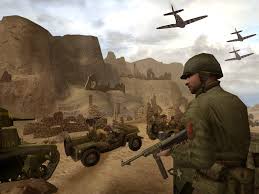 Resultado de imagen para juegos primera guerra mundial