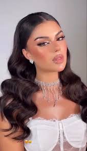 suzanne fernandes (suzanne_fernandes12)