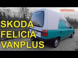 See more ideas about skoda, felicia, škoda auto. Tuning Motor Party Viii Skoda Felicia Youtube