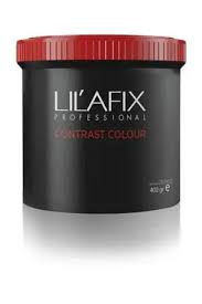 Lilafix Modelleri Fiyatlari Trendyol Krem