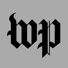 Las vacunas chinas y rusas contra el coronavirus aún no han sido probadas, pero los países desesperados planean usarlas de todos modos. Washington Post Home Facebook