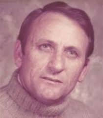 Obituary information for Leonard William Carter
