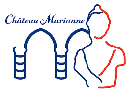 Chateau hair designs is a salon in fairport. Chateau Marianne