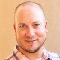 1100+ "Wallace" profiles