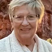 Cunningham Family Obituaries