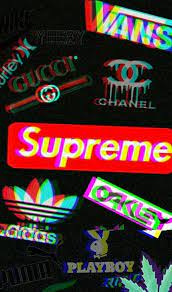 Search free drip wallpapers on zedge and personalize your phone to suit you. Supreme Drip Wallpapers Top Free Supreme Drip Backgrounds Wallpaperaccess