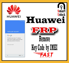 How to unblock the sim card on my huawei p smart z? Huawei Frp Google Account Bypass Unlock Key Code By Imei Instant Worldwide Huawei How To Remove Coding