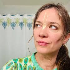 Native southern fragrant plants besides jasmine, gardenia, sweet olive and  magnolia fiscata?