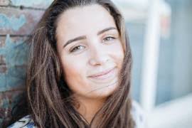 Sustainability Alumni