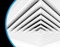 See 6 listings's hours, phone numbers, directions palm coast, fl 32137. Duct Cleaning And Repair Ac Repair Elite Ac Llc