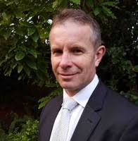 Peter Halligan Email & Phone Number