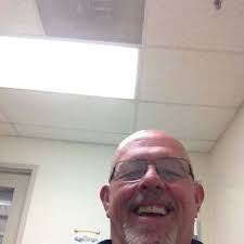 Collin Holloway Email & Phone Number