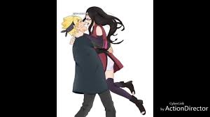 Sarad Bourto Saske Sakura In 2020 Aurora Sleeping Beauty Disney Characters Character