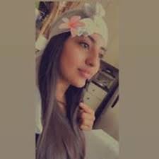 Stream Kathy Ruby music