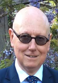 Sound Heritage Biographies