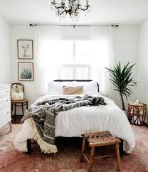 Mar 31, 2020 david tsay, styling by janna lufkin. 9 Bedroom Decorating Ideas To Take Your Space To The Next Level