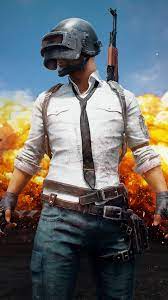 Player Unknown S Battlegrounds Pubg 4k Pubg Wallpaper Phone Pubg Wallpaper Iphone Pubg Wa Mobile Wallpaper Android 4k Wallpaper For Mobile Mobile Wallpaper