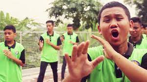 Institusi pendidikan hira' (iph atau iphira') merupakan sebuah institusi pendidikan yang menyediakan pendidikan yang seimbang dan bersepadu yang terletak di selangor, malaysia. Official Sekolah Menengah Agama Hira Shah Alam Smahsa Video 1 Youtube