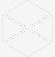 Rise of iron symbol battlefield hardline bungie, destiny, emblem, rectangle, destiny png. Destiny Titan Logo Png Jpg Stock Destiny Titan Symbol Png Image With Transparent Background Toppng