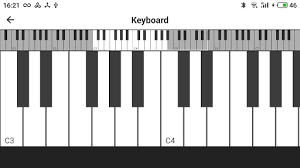 Das kannst du zum beispiel mit leicht ablösbarem klebeband tun. Updated Tadpole Sheet Music Master Piano Score Piano Tiles Pc Android App Mod Download 2021