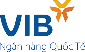 Logo koperasi png you can download 38 free logo koperasi png images. Vib Logo Download Logo Icon Png Svg
