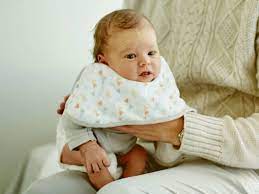 Colic: Causes, Symptoms, And Treatments