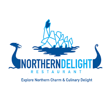 Northern Delights Eatery