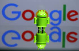 Set up, manage, and control your google home, google nest, and chromecast devices, plus thousands of connected home products like lights, cameras, thermostats, and more. Androidç‰ˆappçˆ†é–ƒé€€google Webviewå…ƒä»¶å‡ºéŒ¯ æ•¸ä½ç„¦é»ž æ•¸ä½ è¯åˆæ–°èžç¶²