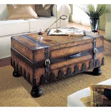 See more ideas about trunk makeover, vintage trunks, coffee table trunk. Butler Specialty Heritage Wood Trunk Coffee Table 0576070