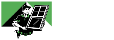 Sentry home mart inc 5105 w market st greensboro, nc 27409 phone: Replacement Windows Greensboro Nc Patio Entry Doors Renewal By Andersen