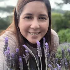 Mario Abrego (@mario_abrego)