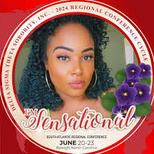 Marisa Roach's Instagram, Twitter & Facebook